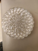 Klosz oświetleniowy 