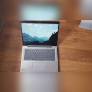 Lenovo 320s i7 8th 16GB RAM 480GB SSD GWARANCJA