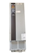 Falownik Danfoss FC-302 132kW 160kW nieużywany