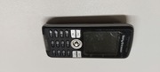 telefon komórkowy SonyEricson K510i (czytaj opis!)