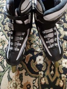 Rolki męskie używane 