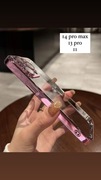 Etui na iphone