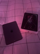 iPad Pro 11 cali Wi-fi + cellular 64 GB 