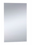 Lustro nowe 1892x320 mm gr3mm