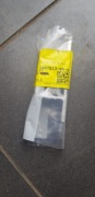 Tesla 3 Y mocowanie wentylatora 1607813-00-A