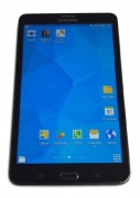 Tablet SAMSUNG Galaxy SM-T235 8GB 7" LTE 4G czarny