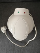 GOFROWNICA BABELKOWA