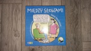 MDR Gierki małżeńskie: Między słowami