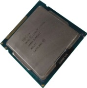 Procesor intel I7 3770 