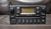 Radio toyota RAV4 II 