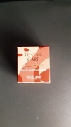 Balsam Tender Care Masło kakaowe Oriflame 