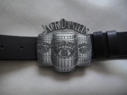 TOP Pasek JACK DANIEL'S