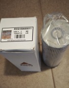 Wkład filtra oleju Massey Ferguson F916100600011