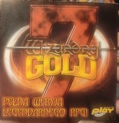 Wizardry 7 gold Play 