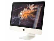 APPLE iMac 21,5'' i5 8GB SSD 1TB