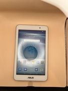 Asus MeMo Pad 7 K013 16 GB– sprawny, dobry stan