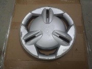 oryginalny kołpak toyota yaris 13 cali