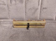 Potencjometr suwakowy ACX-109