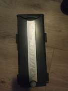 Bateria Giant 36v 