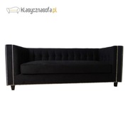 Sofa Kanapa Kate 3 osobowa