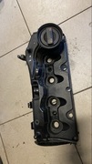 Pokrywa zaworów 1.6tdi 1.6 TDI CAYC odma