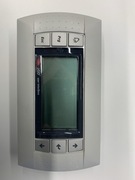 Carel PGD1000F00 pCO wyświetlacz graficzny pGD1