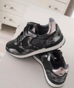 Buty sportowe Claudia Ghizzani