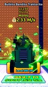 Bulbito Bandito Traktorito LVL 250 DIVINE MAX