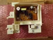 Moduł Elektroniczny Pralki Samsung DC92-02665A W428