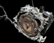 Skrzynia biegów Volvo S60 V60 S90 V90 XC60 XC90 T5 TG-81SC