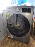 pralka whirlpool AutoDose 