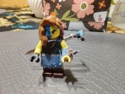 LEGO Custom minifigures 