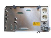 Haas-Laser 18-08-27-00 Moduł Sterujący / Płyta Interfejsów