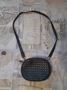 Mała czarna torebka 