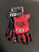 Rękawiczki Fox Dirtpaw M