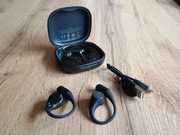 Słuchawki Earfun open jump/ Earfun OW100