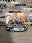 Cobi World Of Tanks Sabaton Primo Victoria 675 elementów (Cobi-3034)