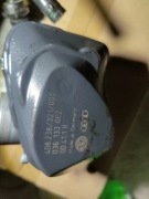 Przepustnica golf IV 1.4  16V oraz inne z tym silnikiem 