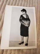 fotos filmowy zdjęcie fotografia nr 1035