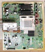 Uszkodzona TNP0EA009 TXN/A10 MDB TX-32LE7 