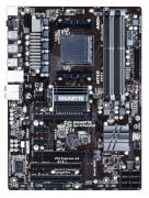 Płyta główna Gigabyte GA-970A-D3P