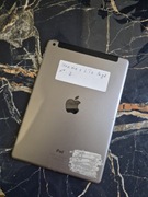 Ipad air 1 gen 16gb lte