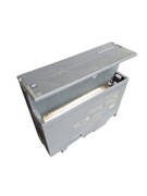 SIEMENS SIMATIC S7-300 CP 340 6ES7340-1AH02-0AE0 Moduł komunikacyjny