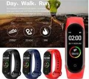 NAJNOWSZY SMART BAND REMAX NR 1 !!!