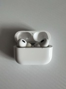 Apple AirPods Pro 2 USB C Magsafe