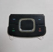 Klawiatura NOKIA 6500