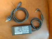 Oryginalny zasilacz do laptopa Acer Aspire V3