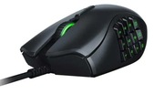 Razer Naga Trinity
