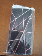 Nowe etui magnetyczne realme 9/9pro 