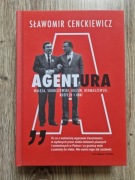 AGENTURA - SŁAWOMIR CENCKIEWICZ
